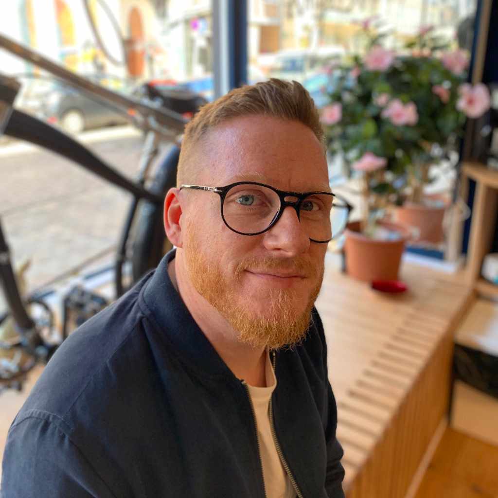 Our experts working together