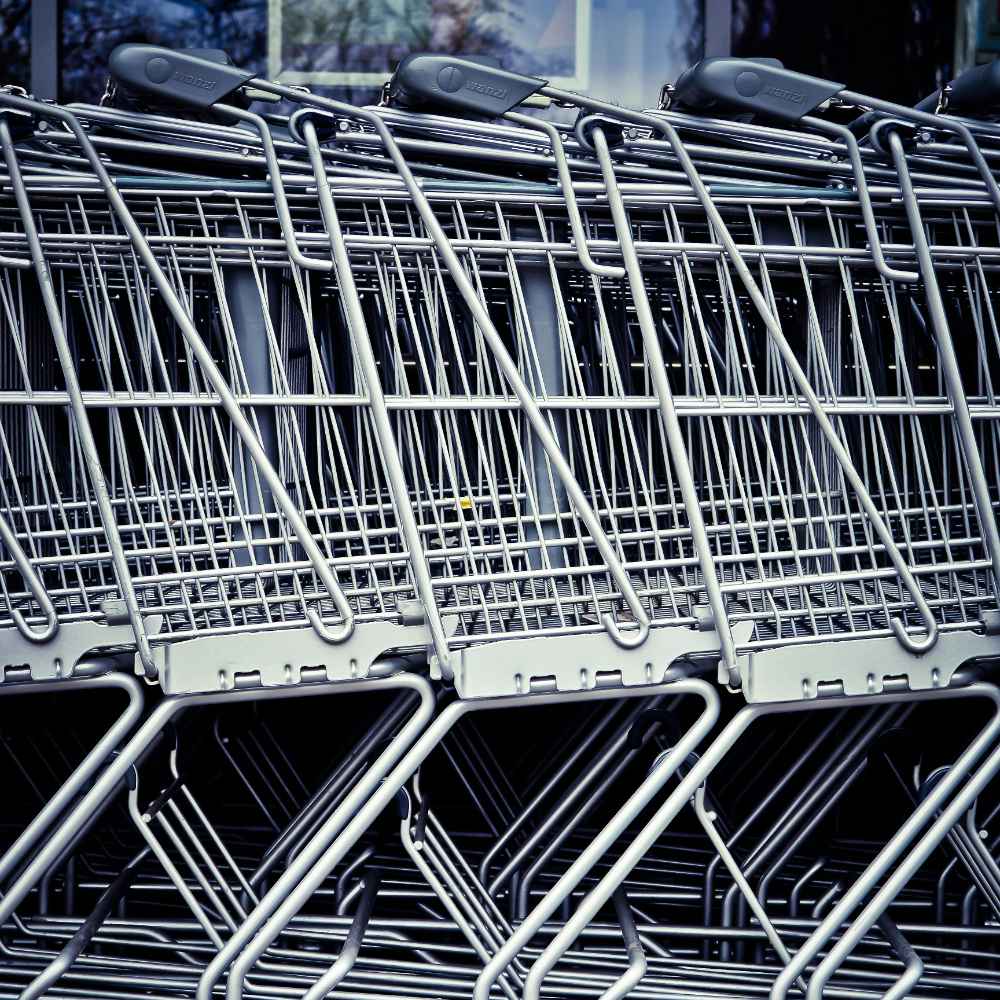 C/HOUSE Marketing GmbH Teaserbild